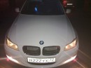 Фотография Кая Кая