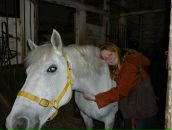 Фотография Фатьяновой Алины