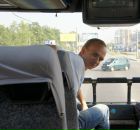 Фотография Коленцева Антона