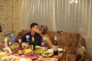 Фотография Аклановой Ирины