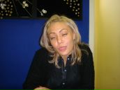 Фотография Полищук Алены