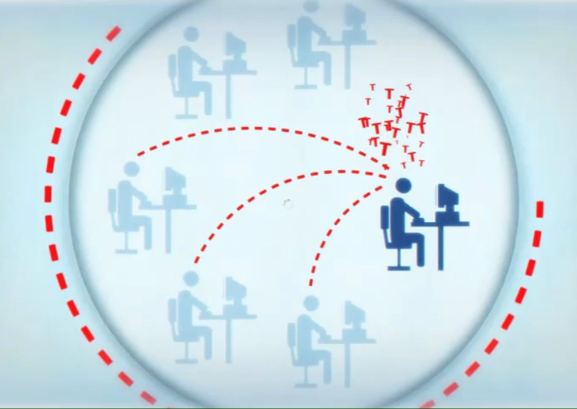 Константин Клименко фотография #16