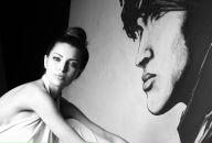 Фотография Меняйловой Татьяны