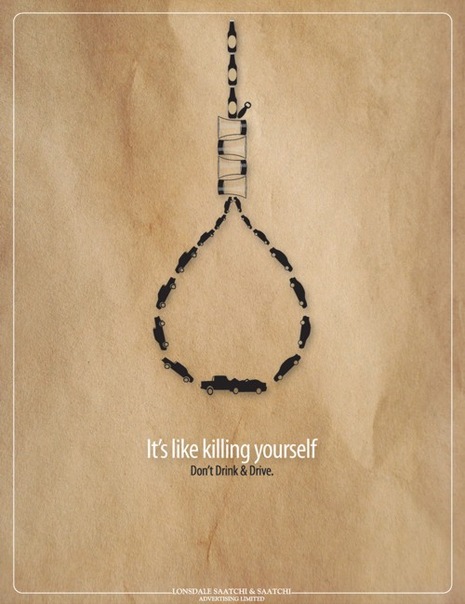 Антон ????? фото №45