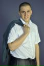 Сергій Наконечний фотография #26 (источник - https://vk.com/id67000784)