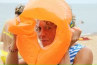 Фотография Лангерман Игорь