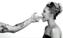 Фотография Гаджиева Руслана