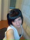 Фотография Ильиных Артём