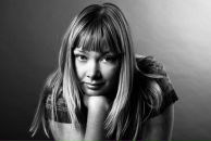 Фотография Сусин Саша