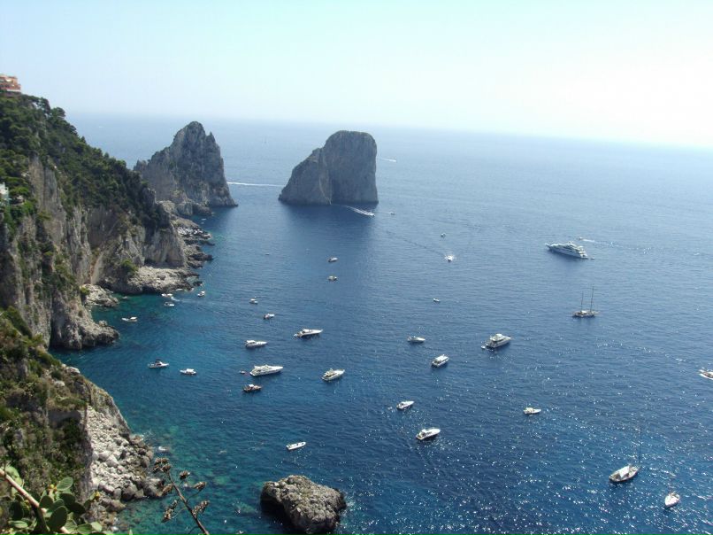 София Семененко фотография #12