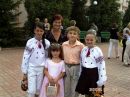 Сергій Полухтович фотография #32 (источник - https://vk.com/id150488605)