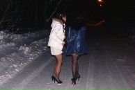 Фотография Андреевны Юлии