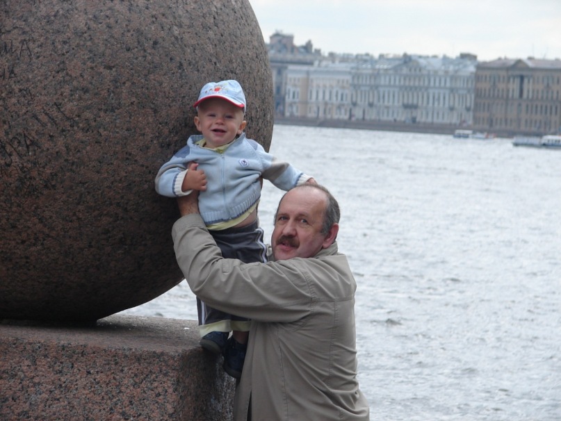 Яна Камаева фотография #35 из vk профиля id61340237