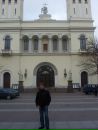 Фотография Сорокина Макса