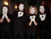 Фотография Тырсы Станислава