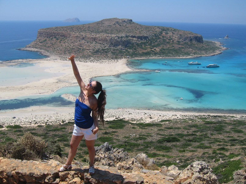 Мария Ежелева фотография #18