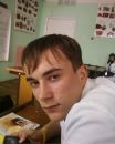 Ілля Гончаревич фотография #37 (источник - https://vk.com/id138885406)