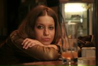 Фотография Родиной Ольги