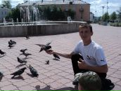 Фотография  