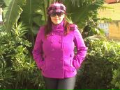 Наталья Овчинникова фотография #27 (источник - https://vk.com/id1747617)