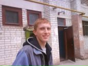 Фотография Свешникова Марина