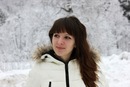 Фотография Яковчиковой Олеси