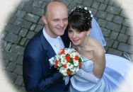 Володимир Васьків фотография #2 (источник - https://vk.com/id133833957)