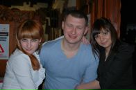 Андрій Івасюта фотография #28 (источник - https://vk.com/id135767426)