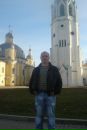 Фотография Таразанова Сергея