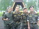 Сергей Кузьменко фотография #27 (источник - https://vk.com/id16940071)
