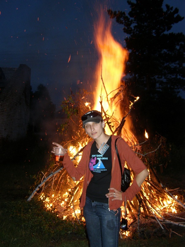 Станислав Дарченко фотография #29