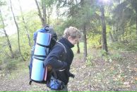 Фотография Заплетина Саши