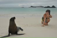 Фотография Чугуновой Ани