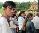 Вова Худзік фотография #42 (источник - https://vk.com/id143514946)