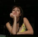 Фотография Викторовны Вали