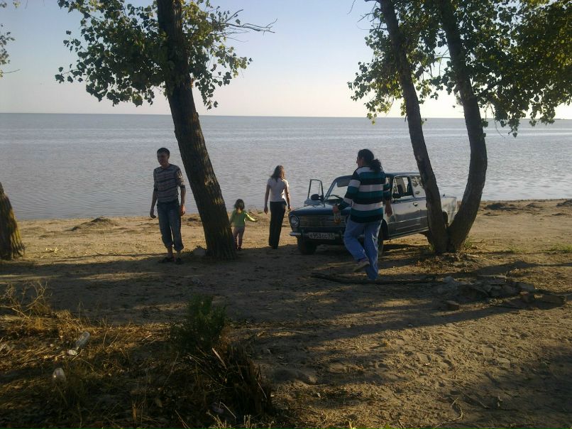 Владимир Ильенко фотография #40