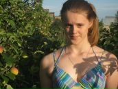 Фотография Долговой Дарьи