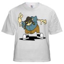 Triko Funn фотография #19 (источник - https://vk.com/id78725207)