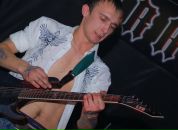 Фотография Титова Михаила