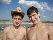 Фотография Саиткулова Наиля