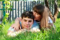 Фотография Маркиной Ольги