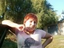 Сніжана Лясова фотография #46 (источник - https://vk.com/id58287285)