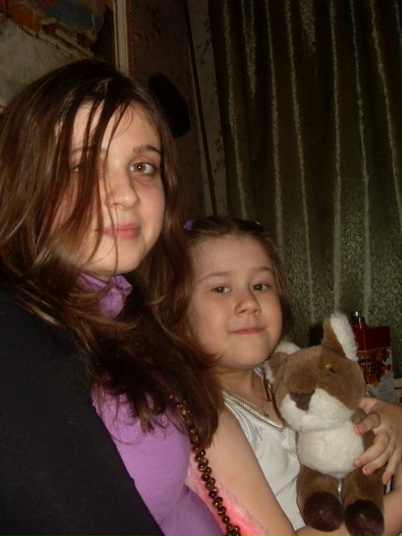 №17, Екатерина Полякова, 37 лет, Сибай №17, Екатерина Полякова, 37 лет, Сибай