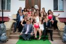 Інна Гнатишин фотография #35 (источник - https://vk.com/id34385500)
