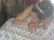 Фотография Костюкевич Антон