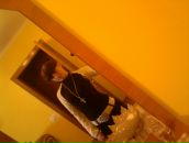 Юлія Комарницька фотография #3 (источник - https://vk.com/id36852575)