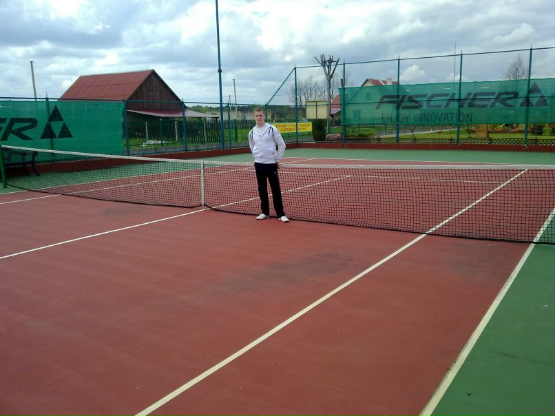 Александр Балка фотография #46