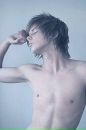 †emko† †boy† фотография #44 (источник - https://vk.com/id138668417)