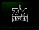 Mm_nation In hip-hop фотография #3 (источник - https://vk.com/id70477173)