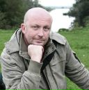 Фотография Денисова Евгения